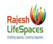 Rajeshlifespaces