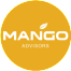 Why Us – Welcome to Mango Advisors